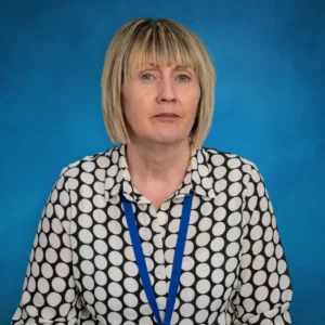 Anna Platt