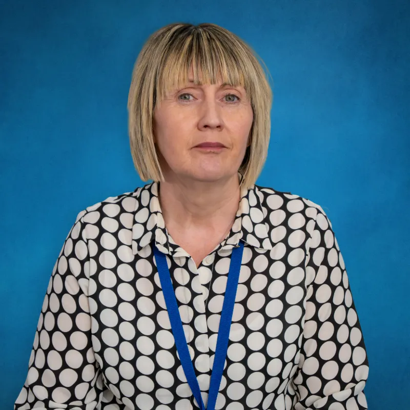 Anna Platt