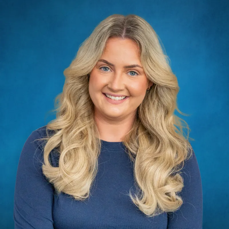 Sophie McGuicken