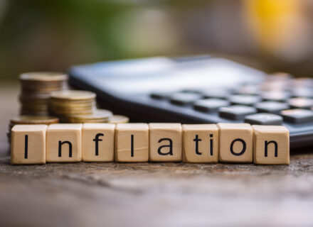 inflation