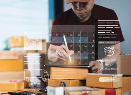 How to price your shipping