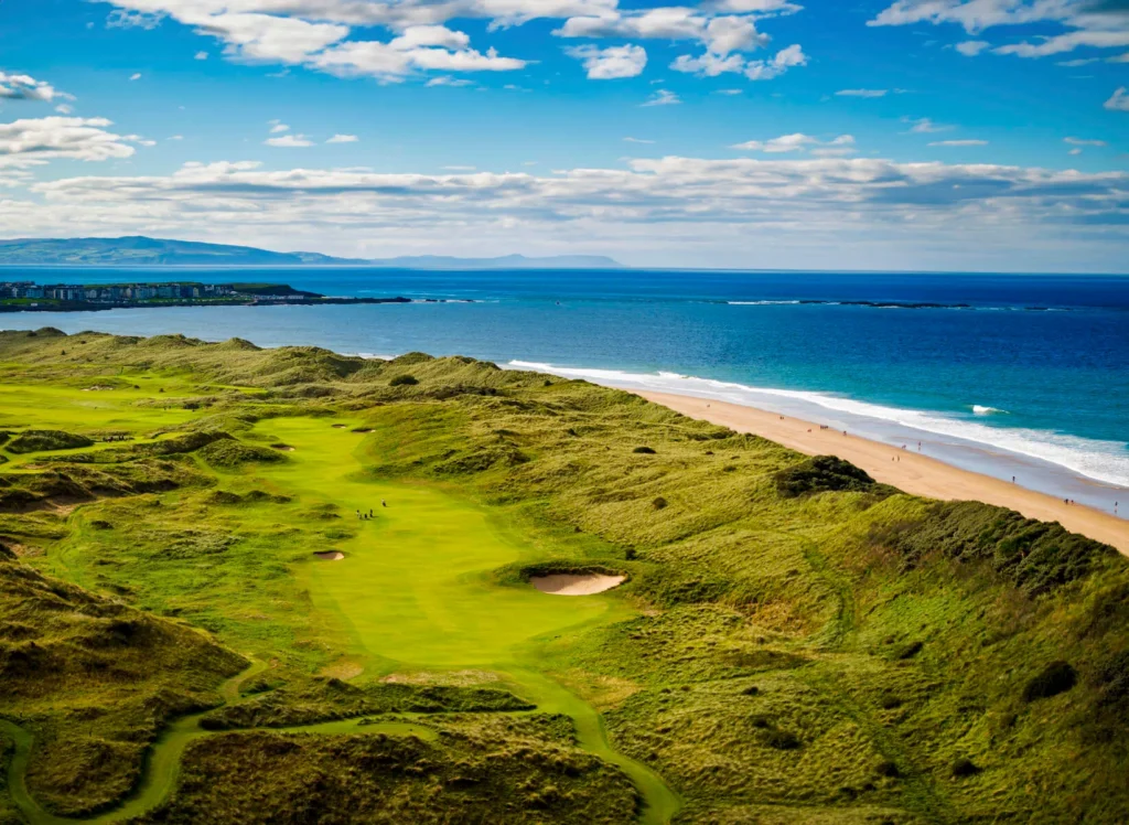 Importing Into Northern Ireland in 2026: What Smart Businesses Are Doing Differently