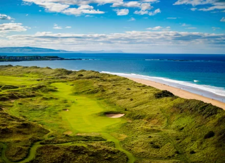 Importing Into Northern Ireland in 2026: What Smart Businesses Are Doing Differently