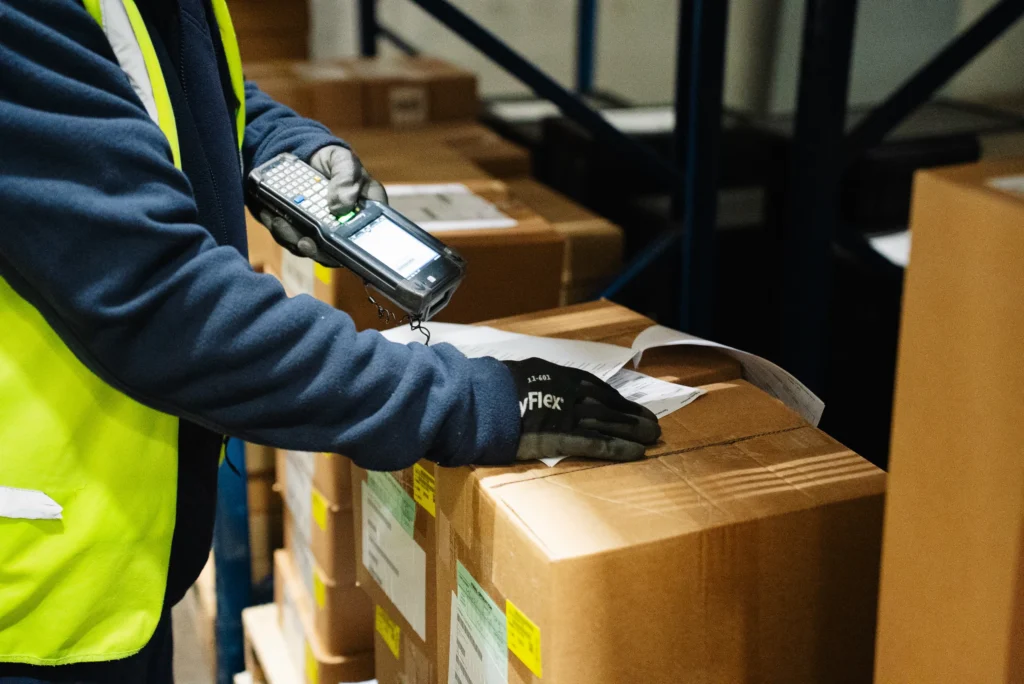 Hidden Costs of Cheap Freight Importers Often Miss