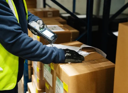 Hidden Costs of Cheap Freight Importers Often Miss