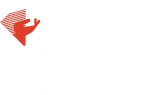 IFS Group logo